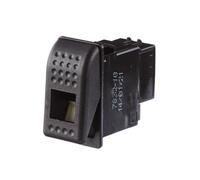 Interruttore HELLA 6FH 007 832-101