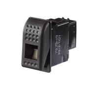 Interruttore HELLA 6FH 007 832-151