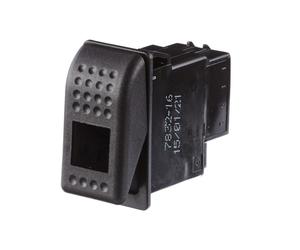 HELLA 6FH 007 832-161 Interruttore / Comando / Innesto