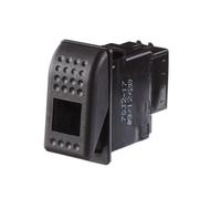 HELLA 6FH 007 832-171 Interruttore / Comando / Innesto