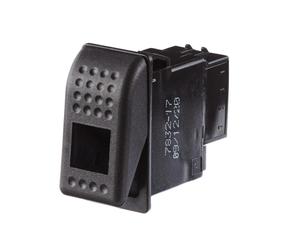 HELLA 6FH 007 832-171 Interruttore / Comando / Innesto