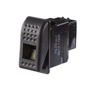 Interruttore HELLA 6FH 007 832-621