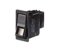 Interruttore HELLA 6GM 004 570-061