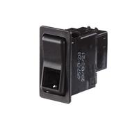 HELLA 6GM 004 570-201 Interruttore / Comando / Innesto