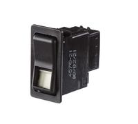 HELLA Interruttore/Comando/Innesto compatibile con VAN HOOL FAUN GOLDHOFER VDL