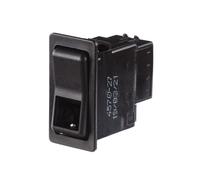 HELLA 6GM 004 570-271 Interruttore / Comando / Innesto