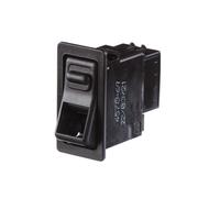 HELLA 6GM 004 570-691 Interruttore / Comando / Innesto