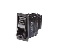 HELLA 6GM 004 570-691 Interruttore/Comando/Innesto, Comando rovesciamento, Varia