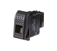 Interruttore HELLA 6GM 007 832-191