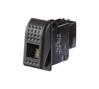 Interruttore HELLA 6GM 007 832-191