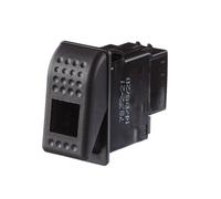 HELLA Interruttore/Comando/Innesto compatibile con HOLDER KUBOTA SENNEBOGEN