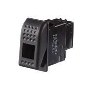 HELLA Interruttore/Comando/Innesto compatibile con HOLDER KUBOTA SENNEBOGEN