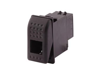 HELLA 6GM 007 832-221 Interruttore / Comando / Innesto