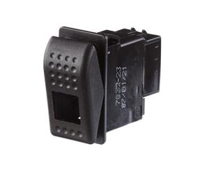 HELLA 6GM 007 832-231 Interruttore / Comando / Innesto