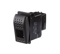 HELLA 6GM 007 832-261 Interruttore / Comando / Innesto