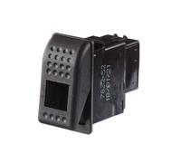 HELLA 6GM 007 832-521 Interruttore / Comando / Innesto