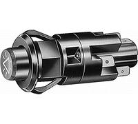 HELLA 6HF 001 579-011 Interruttore, Lampeggiatore d'emergenza - Montaggio, interno