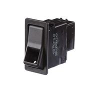 Interruttore della luce HELLA 6HH004 570-481