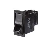 Interruttore di segnalazione pericolo HELLA 6HH 004 570-491