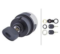 Interruttore di accensione/avviamento HELLA 6JB 003 959-001