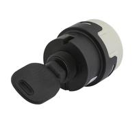 HELLA 6JB 003 959-021 Interruttore, Accensione / motorino d'avviamento