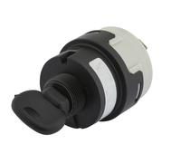 Hella 6JB 003 959-031 Accensione Avviamento - Rotativo - 12/24V - 10-polig