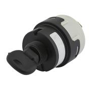 HELLA Interruttore, Accensione / motorino