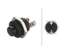 HELLA 6JF 001 571-001 Interruttore, Accensione / motorino d'avviamento