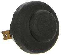Interruttore di accensione/avviamento HELLA 6JF 001 571-041