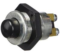 HELLA Interruttore, Accensione / motorino d'avviamento compatibile con