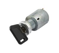 Hella 6JK 007 232-001 Accensione Interruttore Avviamento