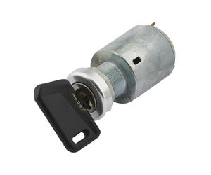 HELLA 6JK 007 232-001 Interruttore, Accensione / motorino d'avviamento