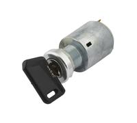 HELLA 6JK 007 232-001 Interruttore, Accensione / motorino d'avviamento