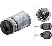 HELLA 6JK 007 232-011 Interruttore, Accensione / motorino d'avviamento, 12V