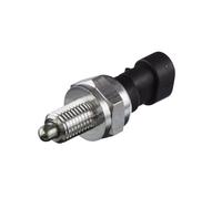 HELLA 6LF 007 356-001 Interruttore, Luce di retromarcia per MASERATI,OPEL,VAUXHA