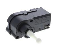 HELLA 6NM 007 282-631 Correttore assetto fari