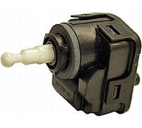 Unità di controllo - livellamento dei fari HELLA 6NM 007 282-641