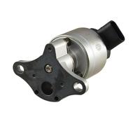 Valvola AGR HELLA Per PEUGEOT 406 (8B)