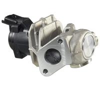 HELLA Valvola EGR