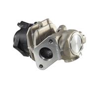 HELLA Valvola EGR