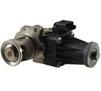 Valvola AGR Con Guarnizioni HELLA Per FORD FIESTA VI Van