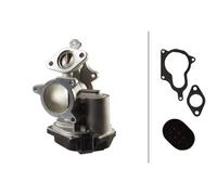 HELLA 6NU 010 171-291 Valvola EGR per AUDI