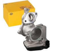 STARK SKEGR-0770005 Valvola EGR con guarnizione per AUDI A3 Sportback (8PA)