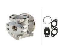 HELLA 6NU 010 171-301 Valvola EGR per AUDI,SEAT,SKODA,VW