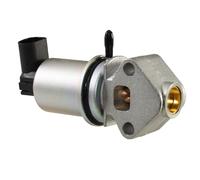 HELLA 6NU 010 171-351 Valvola ricircolo gas scarico-EGR, elettronico, 5a... poli, con guarnizioni