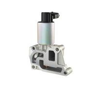 HELLA 6NU 010 171-381 Valvola EGR con guarnizione per OPEL Meriva A (X03)
