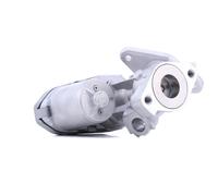 STARK SKEGR-0770028 Valvola EGR con guarnizioni per FORD TRANSIT TOURNEO FB