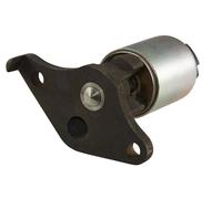 Valvola AGR Elettronica HELLA Per OPEL VECTRA B (J96)