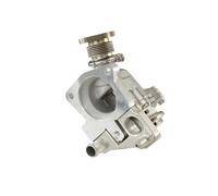 Valvola Egr Hella 6NU 010 171-571 per Citroën Fiat Iveco Peugeot