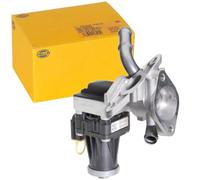 Valvola AGR Elettrica HELLA Per FORD TRANSIT V363 Furgone (FCD/ FDD)